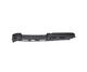 AFDEKKING BUMPER F90 LINKS